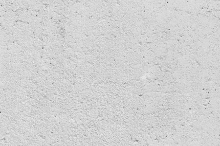Badrückwand Betonoptik