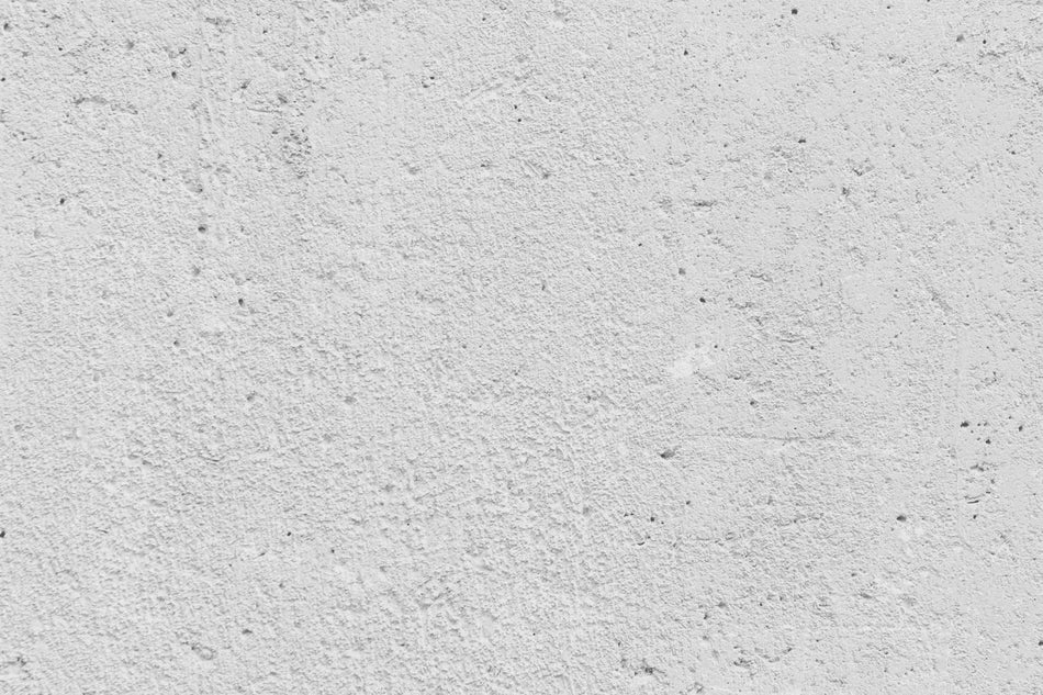 Badrückwand Betonoptik