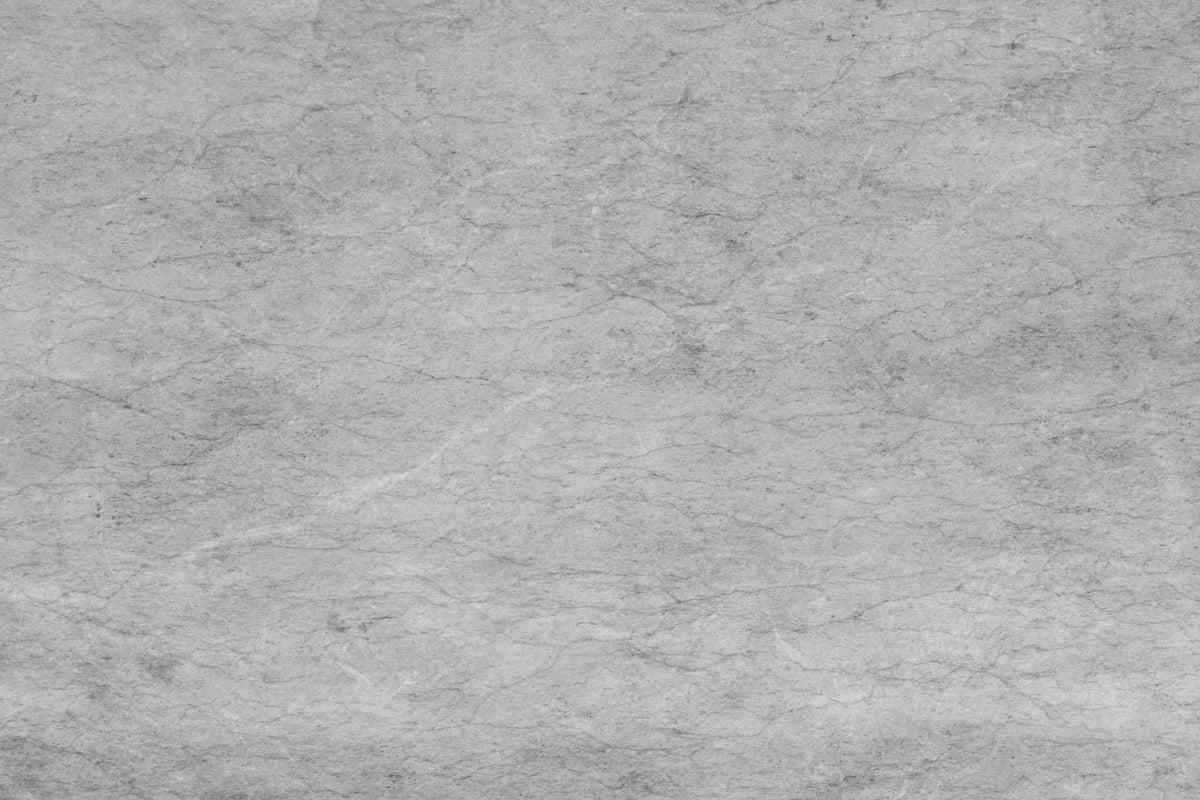 Badewannenverkleidung Betonoptik