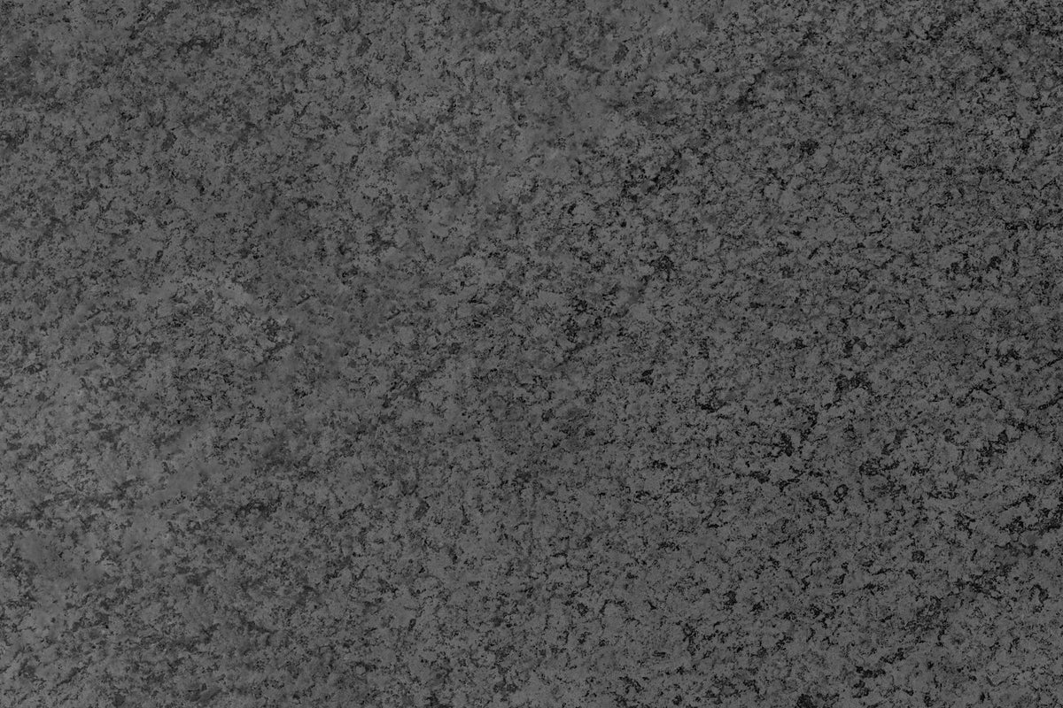 Badrückwand Betonoptik