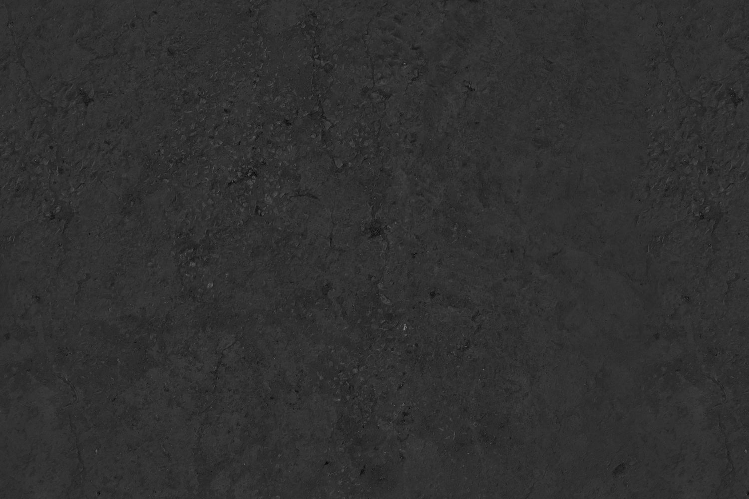 Badrückwand Betonoptik