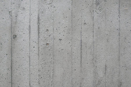 Waschbeckenrückwand Betonoptik