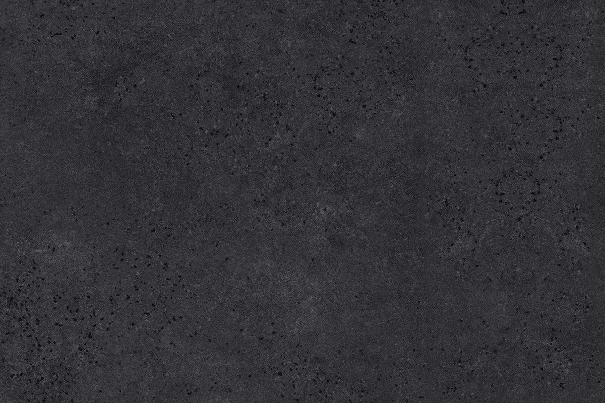 Badrückwand Betonoptik