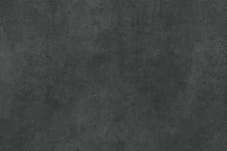 Badrückwand Betonoptik