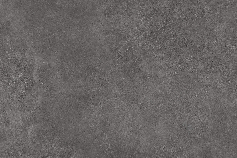 Waschbeckenrückwand Betonoptik
