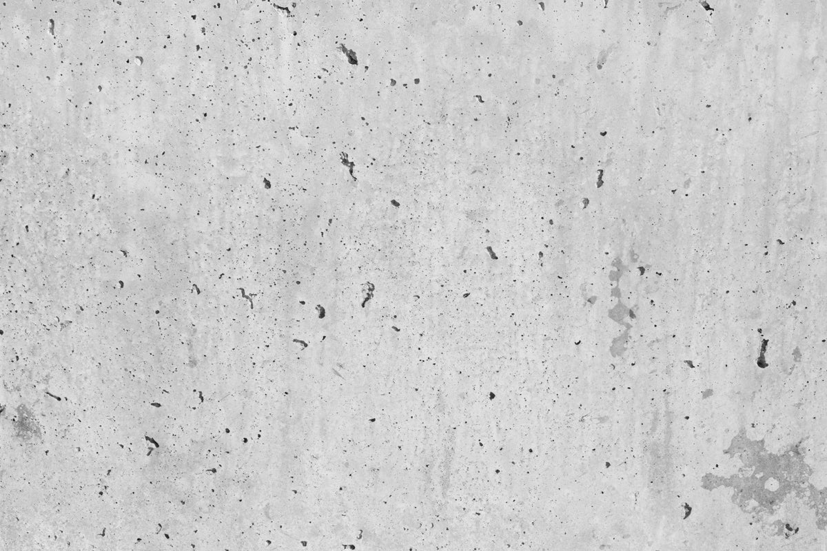 Badrückwand Betonoptik