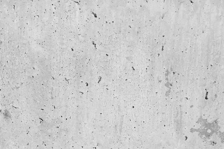 Badrückwand Betonoptik