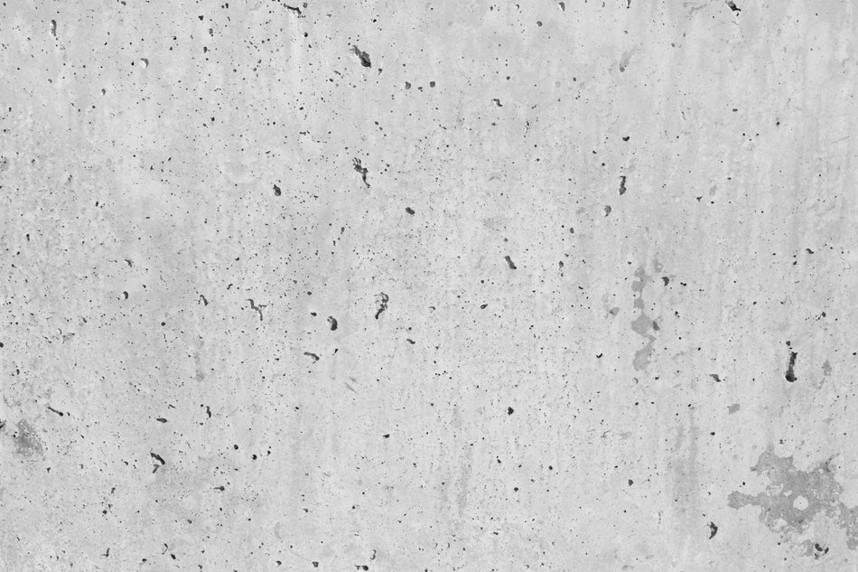 Badrückwand Betonoptik