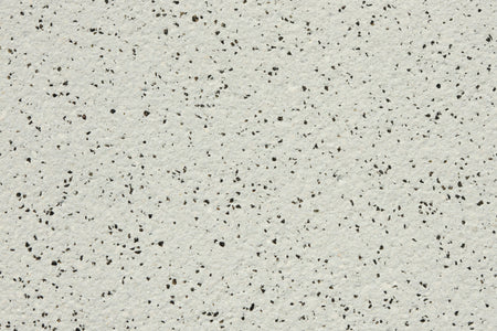 Waschbeckenrückwand Betonoptik