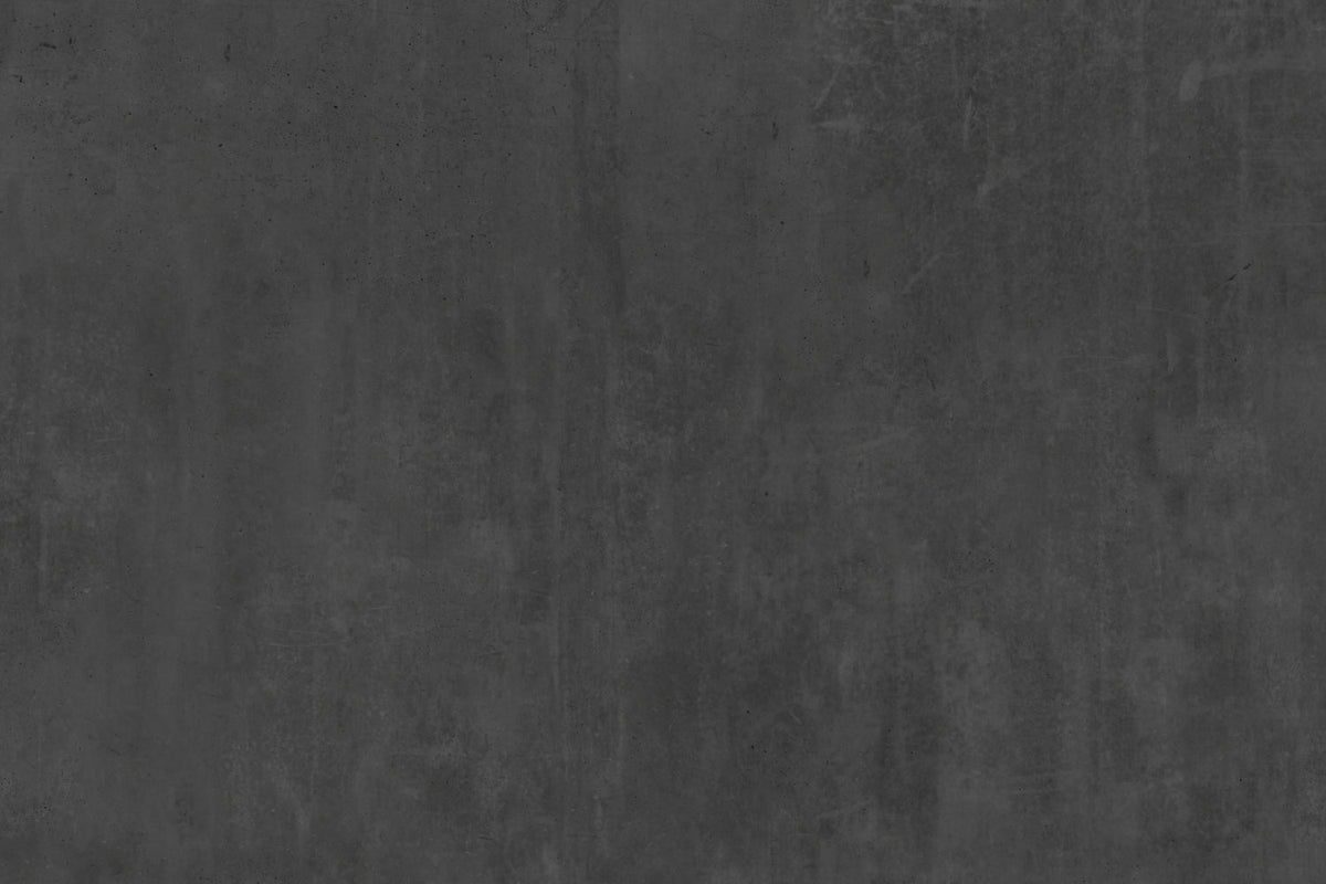 Badrückwand Betonoptik