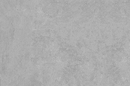 Badewannenverkleidung Betonoptik