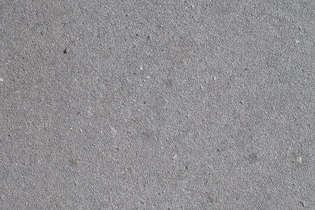 Badewannenverkleidung Betonoptik