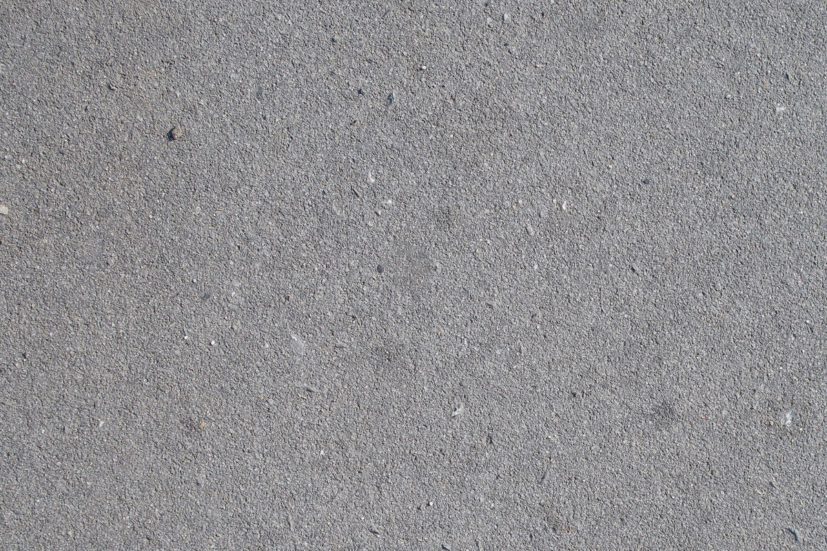 Waschbeckenrückwand Betonoptik