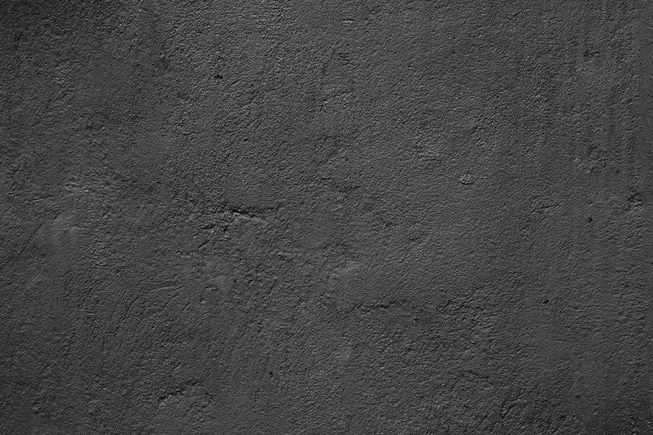 Waschbeckenrückwand Betonoptik