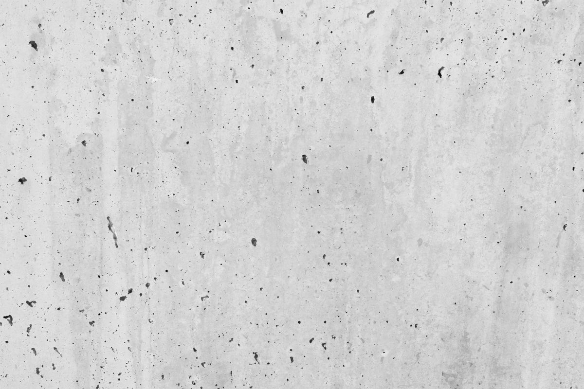 Badrückwand Betonoptik