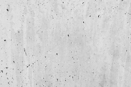 Badrückwand Betonoptik