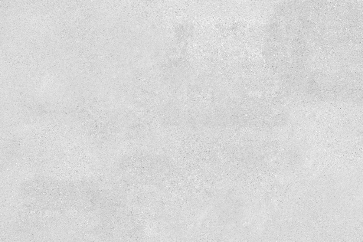 Badrückwand Betonoptik