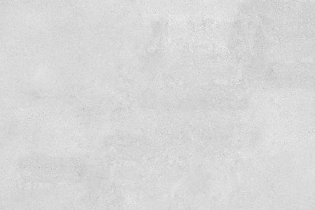 Badrückwand Betonoptik