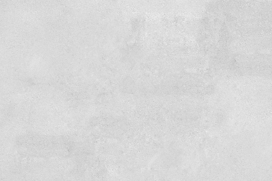 Badrückwand Betonoptik