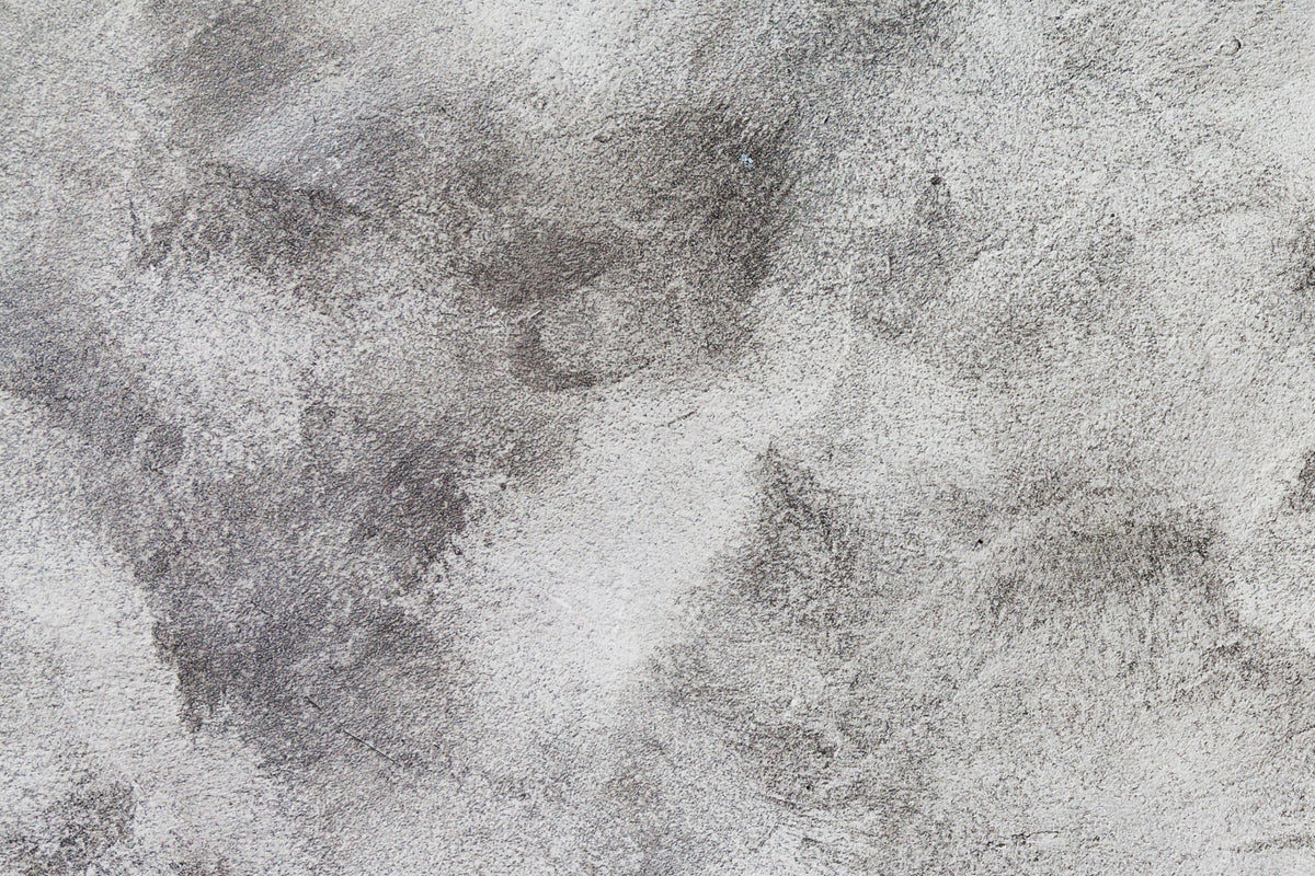 Waschbeckenrückwand Betonoptik