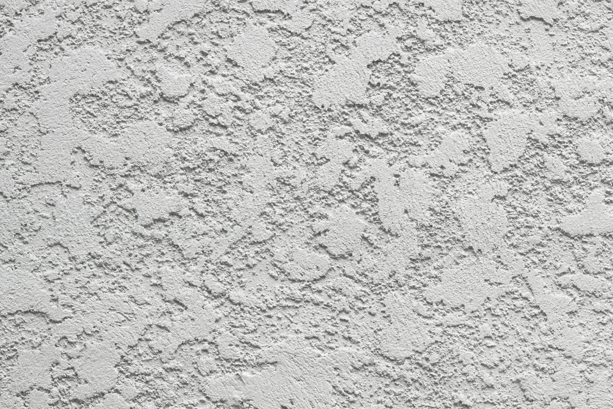 Badrückwand Betonoptik