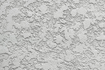 Badrückwand Betonoptik