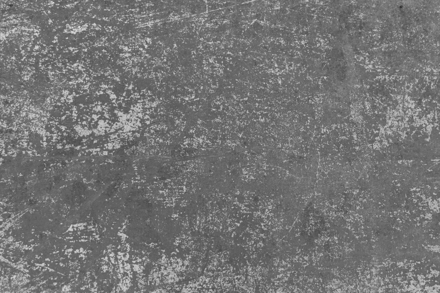 Badrückwand Betonoptik