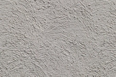 Badewannenverkleidung Betonoptik