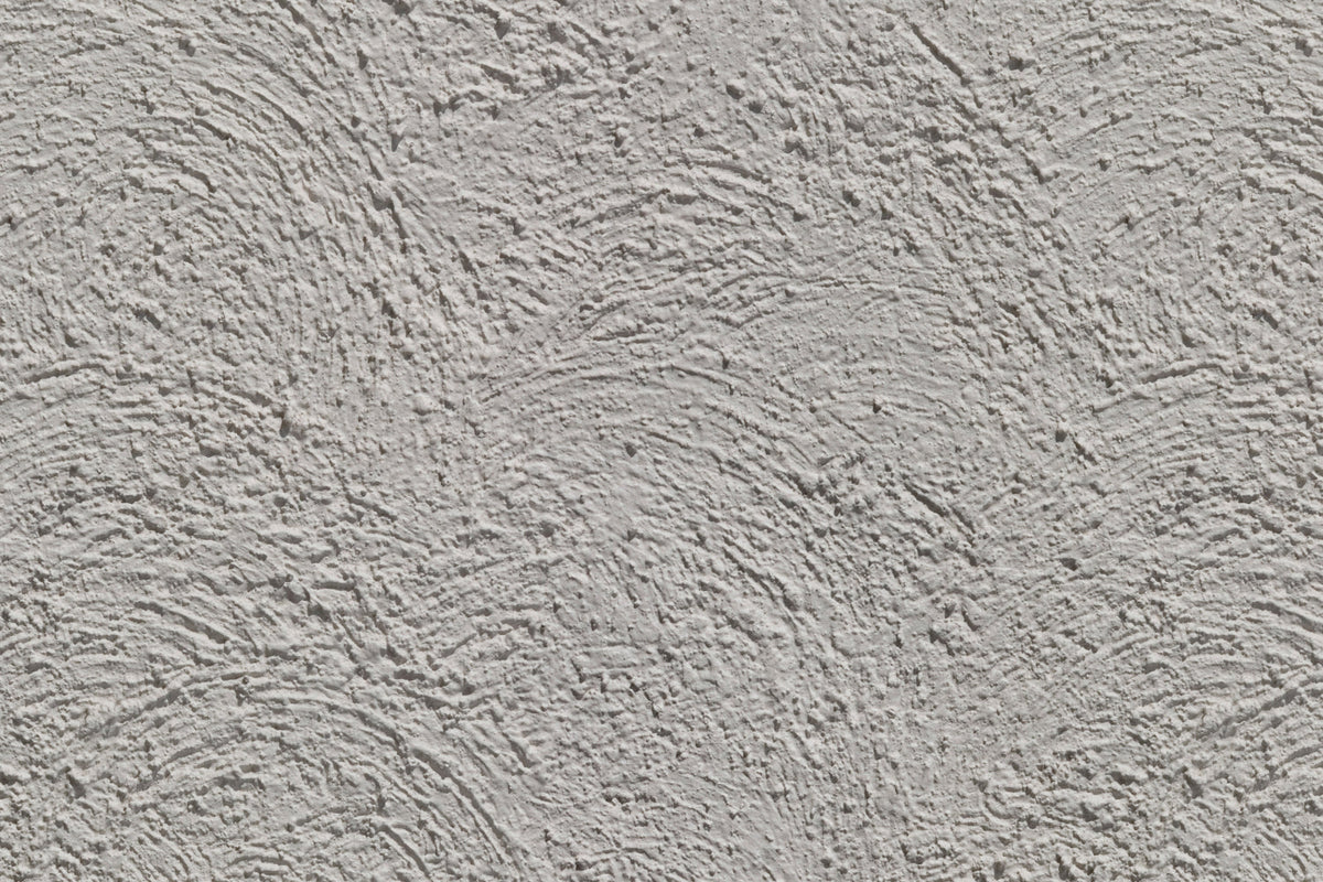 Badrückwand Betonoptik