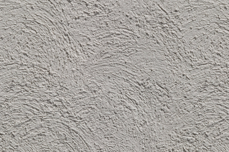 Badrückwand Betonoptik