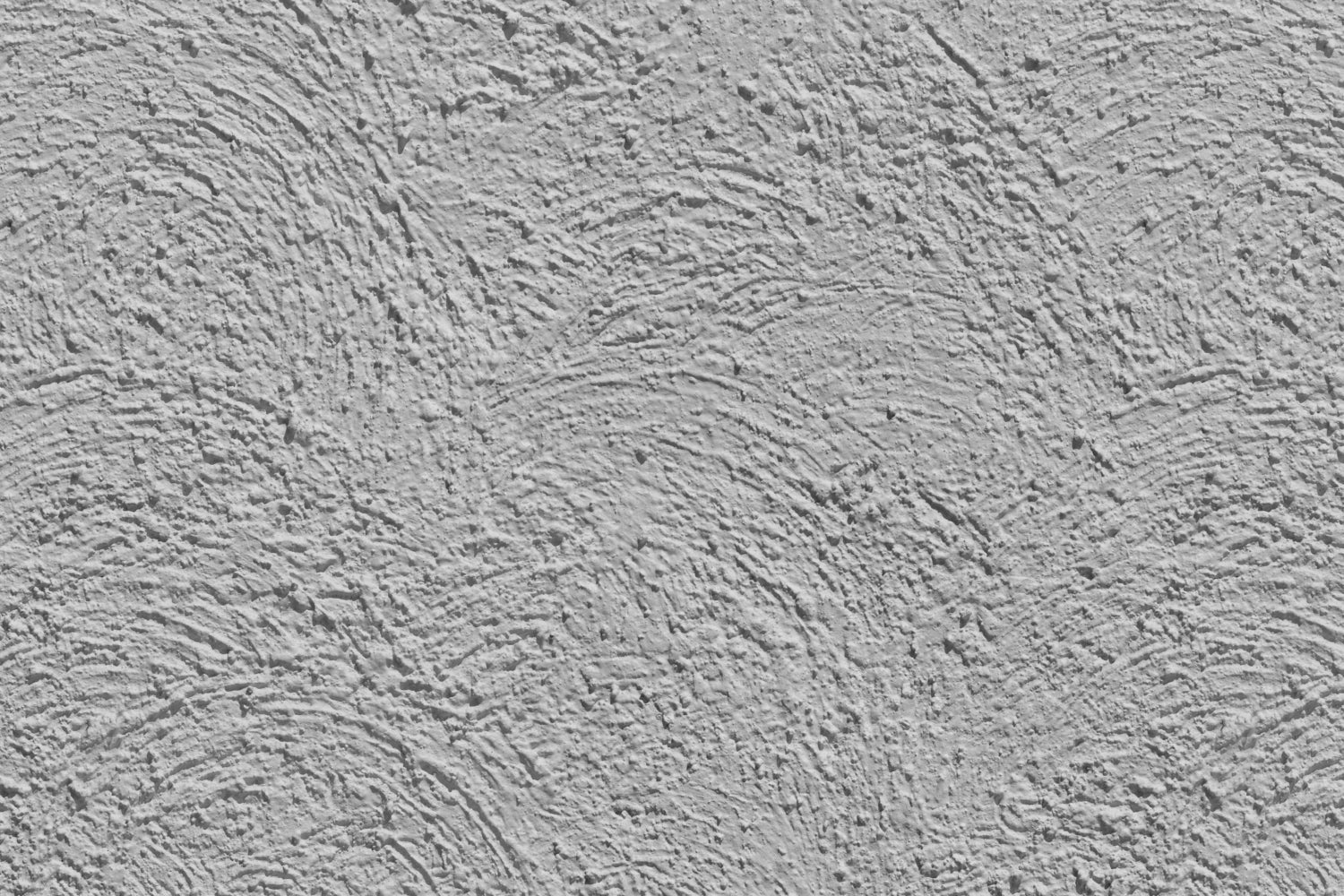 Waschbeckenrückwand Betonoptik