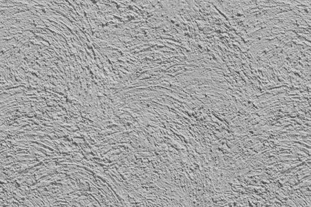 Waschbeckenrückwand Betonoptik