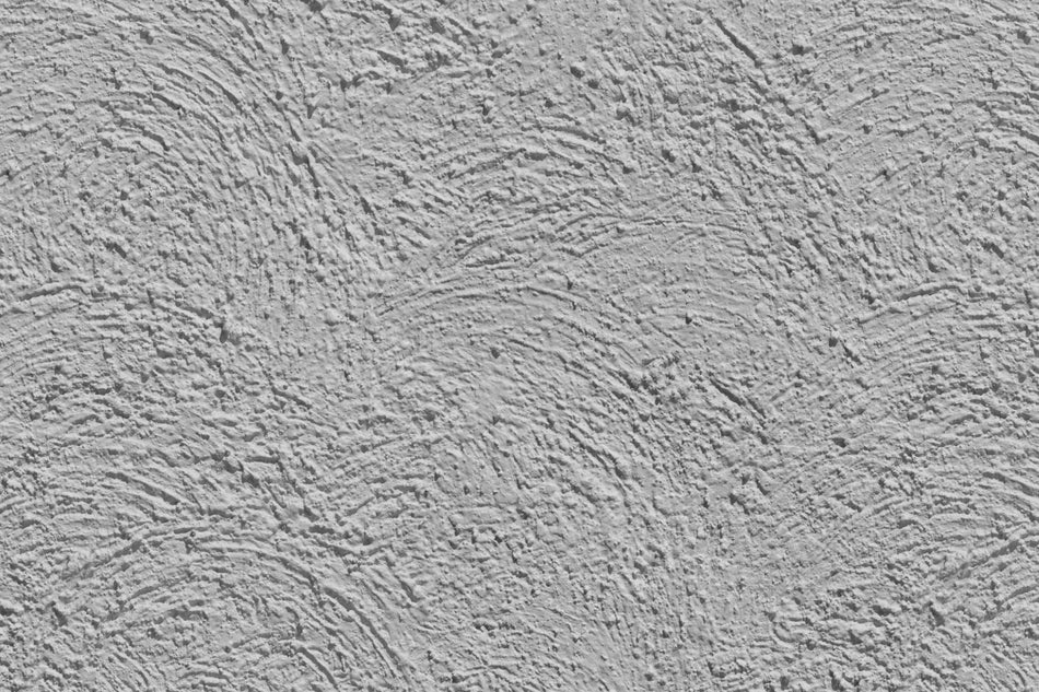 Badrückwand Betonoptik