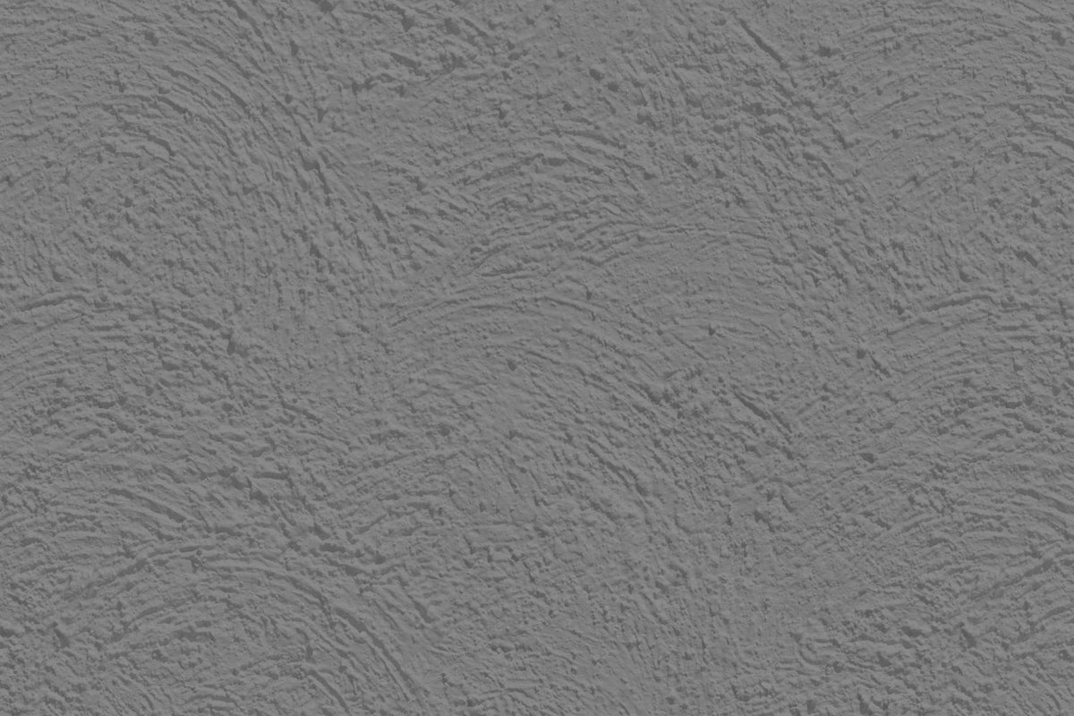Waschbeckenrückwand Betonoptik