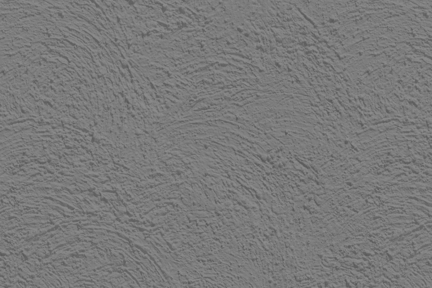 Badrückwand Betonoptik