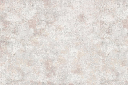 Badrückwand Betonoptik
