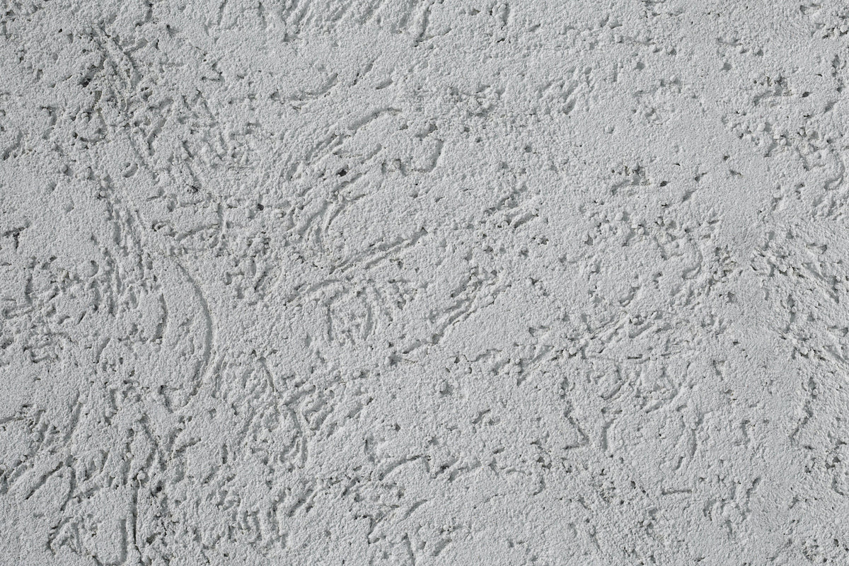 Badewannenverkleidung Betonoptik
