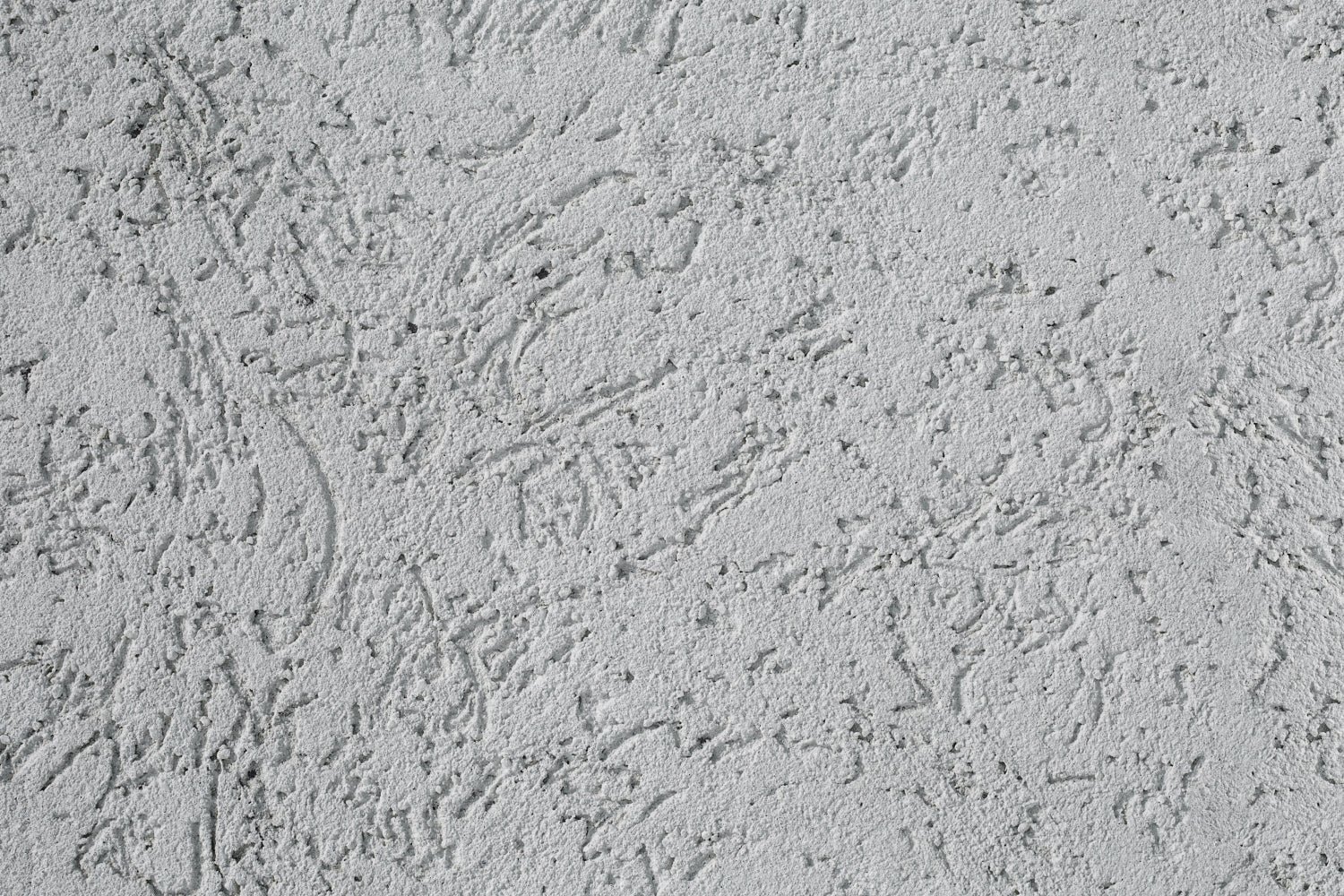Badrückwand Betonoptik