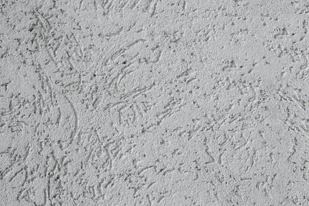 Waschbeckenrückwand Betonoptik