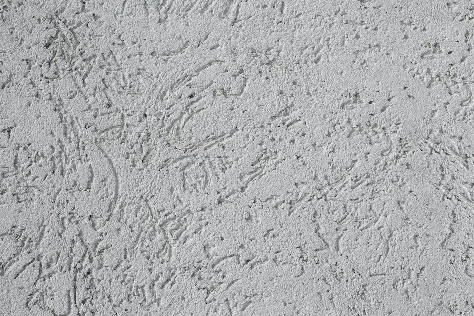 Waschbeckenrückwand Betonoptik