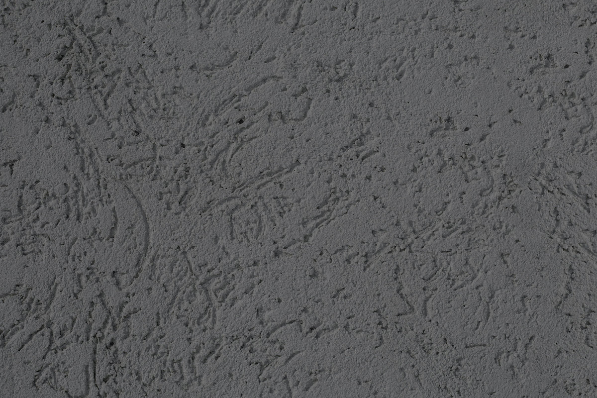 Badrückwand Betonoptik