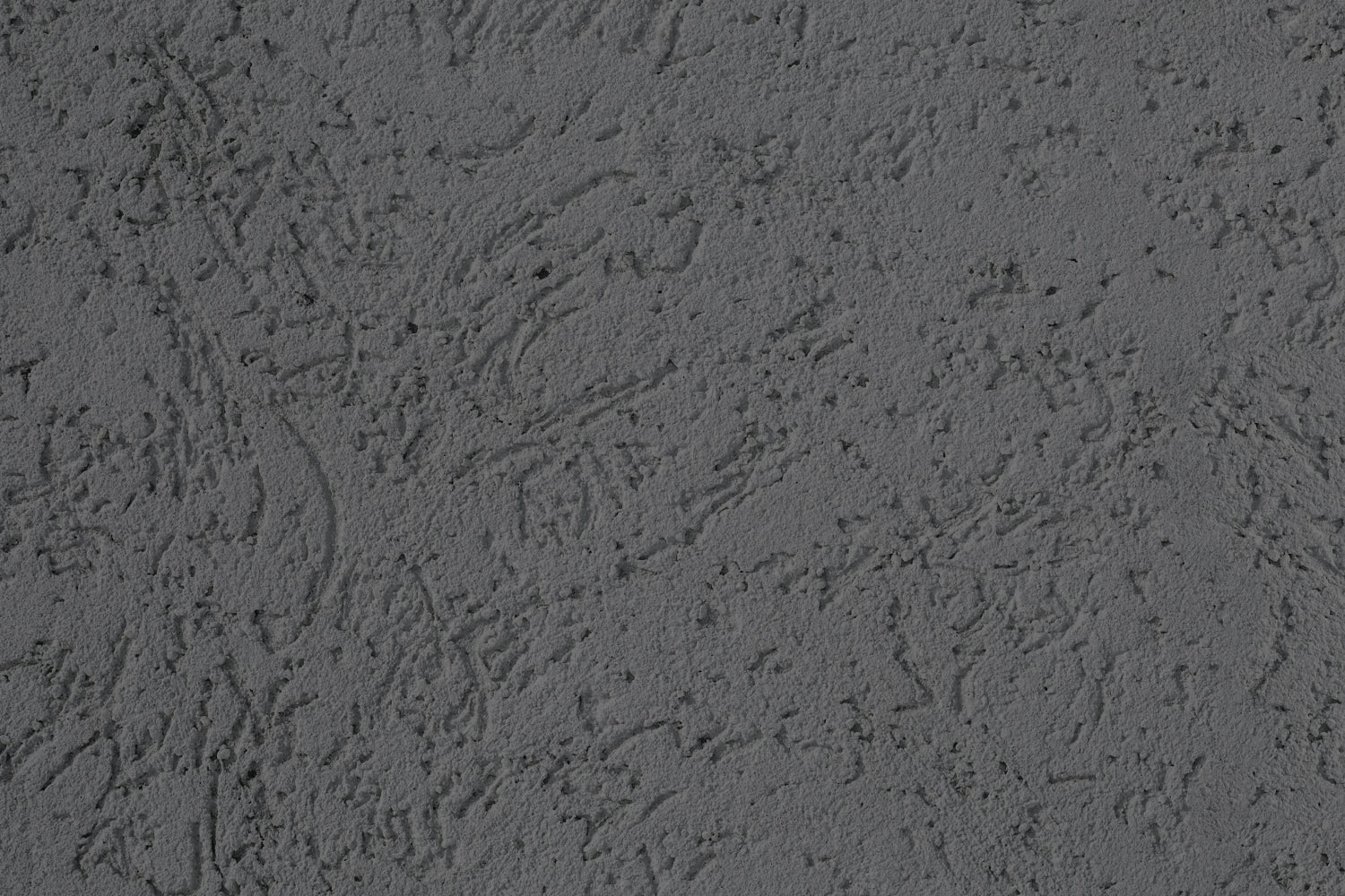 Badrückwand Betonoptik