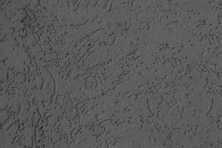 Badrückwand Betonoptik