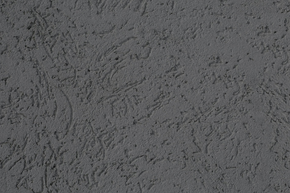 Badrückwand Betonoptik