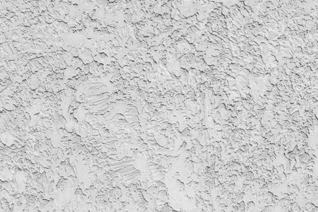 Waschbeckenrückwand Betonoptik