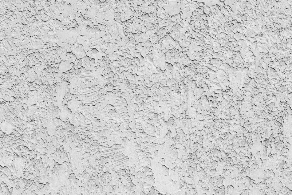 Waschbeckenrückwand Betonoptik