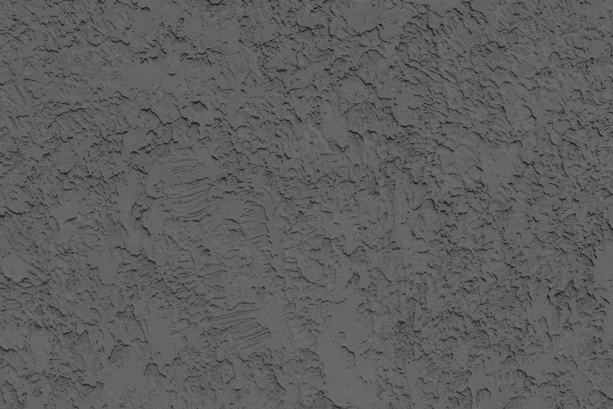 Badrückwand Betonoptik