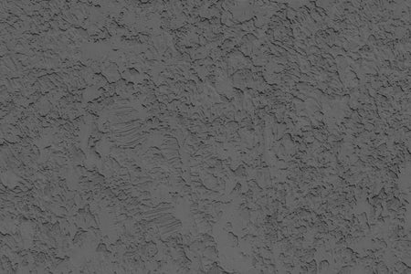 Waschbeckenrückwand Betonoptik