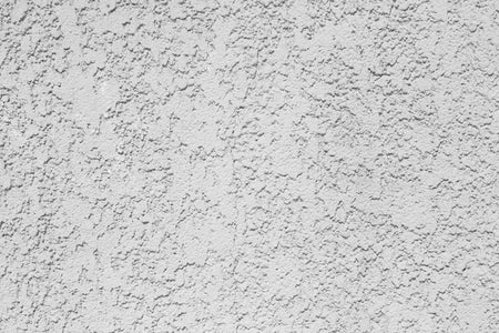 Waschbeckenrückwand Betonoptik