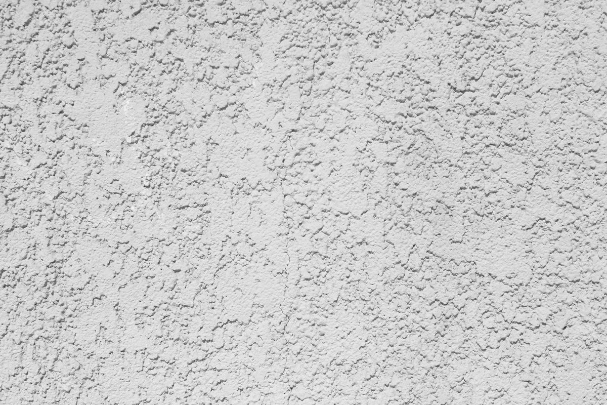 Badrückwand Betonoptik